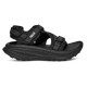 Teva Aventrail R2T